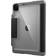 STM 222286JV01 dux plus iPad Pro 11/2nd Gen AP-black