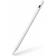 Tech-Protect Digital Stylus Pen Touch For iPad