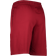 Under Armour Sportstyle Cotton Graphic Shorts Men - Red