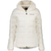 Peak Performance Erie W Down Jacket - Off-White