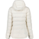 Peak Performance Erie W Down Jacket - Off-White