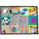 Infantino Giant Sensory Discover Mat