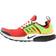 Nike Air Presto M - University Red/Black/Tour Yellow