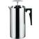 Stelton Cylinda-Line AJ Coffee Press 8 Cup