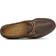 Sperry Gold Cup Authentic Original - Brown