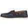Sperry Gold Cup Authentic Original - Navy