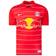 Nike FC Red Bull Salzburg Home Jersey 21/22 Sr