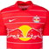 Nike FC Red Bull Salzburg Home Jersey 21/22 Sr