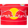 Nike FC Red Bull Salzburg Home Jersey 21/22 Sr