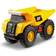 Cat Tough Machines Dump Truck