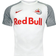 Nike FC Red Bull Salzburg Home Jersey Int 21/22 Youth