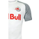 Nike FC Red Bull Salzburg Home Jersey Int 21/22 Youth