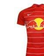 Nike FC Red Bull Salzburg Home Jersey 21/22 Youth