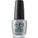 OPI Always Bare For You Collection Nail Lacquer Ring Bare-er 0.5fl oz