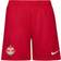 Nike FC Red Bull Salzburg Home Shorts 21/22 Sr