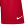 Nike FC Red Bull Salzburg Home Shorts 21/22 Sr