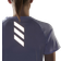 Adidas Runner T-shirt Women - Violet Tone