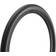 Pirelli Cinturato Gravel H 650x45C (45-584)