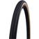 Schwalbe G-One Allround Performance RaceGuard 28x1.35 (35-622)