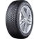 Bridgestone Blizzak LM 005 245/40 R17 95V XL