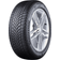 Bridgestone Blizzak LM 005 275/35 R20 102W XL