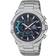 Casio Edifice (EFS-S560D-1AVUEF)