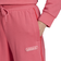 Adidas Women Retro Luxury Joggers - Rose Tone