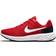 Nike Revolution 6 Next Nature M - University Red/Black/White