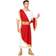 Widmann Roman Emperor Costume