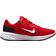 Nike Revolution 6 Next Nature M - University Red/Black/White