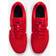 Nike Revolution 6 Next Nature M - University Red/Black/White