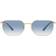 Ray-Ban RB3684 001/3F