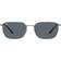 Ray-Ban RB3684 004/R5