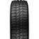 Vredestein Comtrac 2 All Season + 215/60 R17C 109/107H