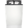 Electrolux EEA12100L Hvit