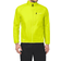 Vaude Drop III Rain Jacket - Bright Green