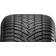 Pirelli Cinturato All Season SF 2 195/65 R15 95V XL