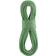 Edelrid Boa Gym 9.8mm 35m