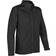 Stormtech Endurance Softshell Jacket - Black