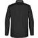 Stormtech Endurance Softshell Jacket - Black