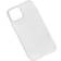 Soskild Absorb 2.0 Impact Case for iPhone 13 mini