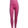 Adidas Formtion Sculpt Tights Women - Screaming Pink