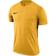 Nike Tiempo Premier Jersey Men - Gold/Black