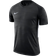 Nike Tiempo Premier Jersey Men - Black/White