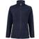 Craghoppers Expert Womens Miska 200 Fleece Jacket - Dark Navy