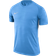 Nike Tiempo Premier Jersey Men - Blue/White