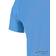 Nike Tiempo Premier Jersey Men - Blue/White