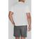 Reebok Workout Ready Speedwick T-shirt Men - White