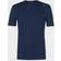 Reebok Workout Ready Speedwick T-shirt Men - Navy