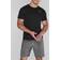 Reebok Workout Ready Speedwick T-shirt Men - Black